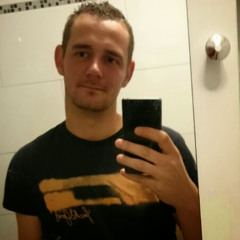 xXxdave86xXx