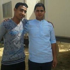 Eslam Hady