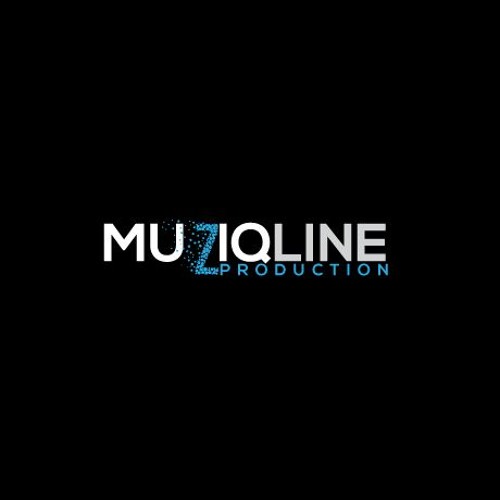 MUZIQLINE PRODUCTION’s avatar