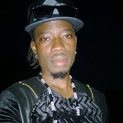 Gambian Flavour