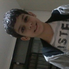lucas