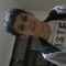 lucas
