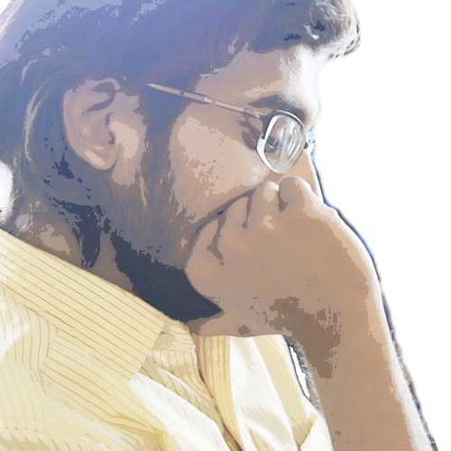 Sanson - Ki - Mala - Pe - --Nusrat - Fateh - Ali - Khan