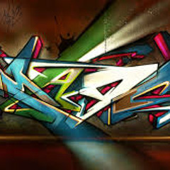 Joe Scammell