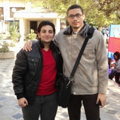 Mohammed Abdelfattah
