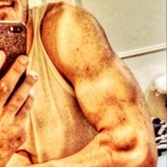 Mahmood Shawqi Abdulaal