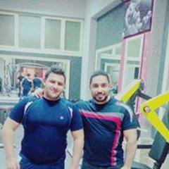 Moataz Sayed