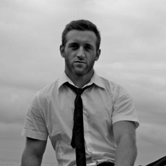 Eric Boudreau