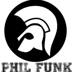 PhilFunk