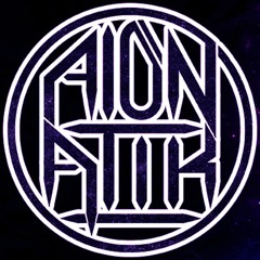 ►AION∀TIK◄