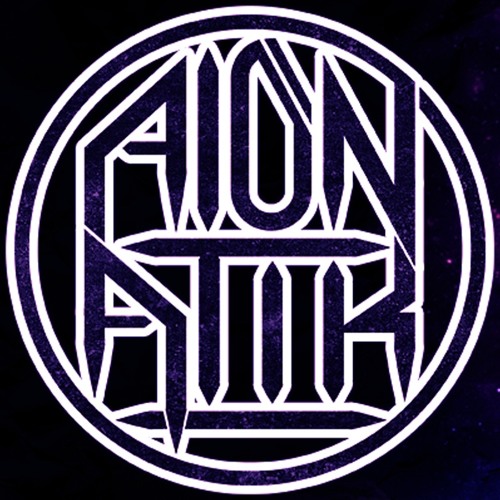 aionatik