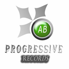 Ab Progressive Records