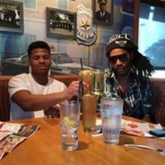 Do It FOr A LIvInG(Prod. by KR).mp3