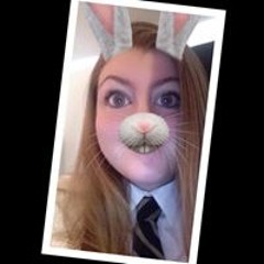 Alesha Bonthrone💗X