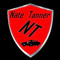 Nate Tanner