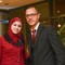 Aya S. Mohamed