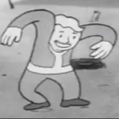 hackin' wackin' smackin'