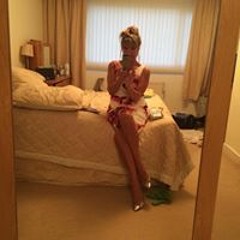 Donna Devine Dickson