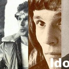 Idols