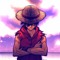 Dj Luffy