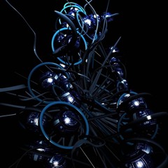 Progressive House UK