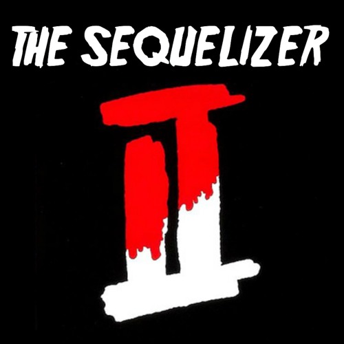 The Sequelizer’s avatar