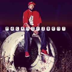 MackNifi$ent