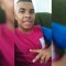 Felipe Quadrinha