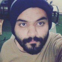Sheikh Nabeel
