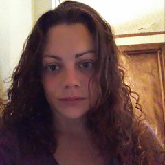Alanna Shea