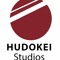 Hudokei Studios