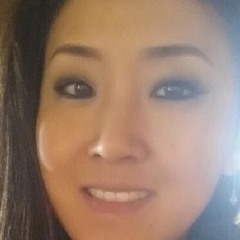 Susan Chang