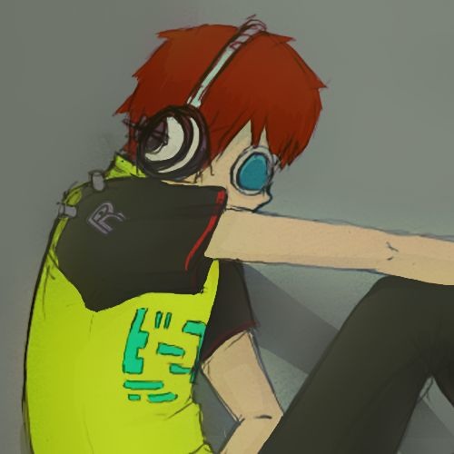 Shadow-kun’s avatar