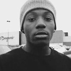 Leon Dreadhead Booker