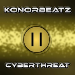 KonoRBeatz/CyberThreat