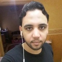 mahmoud