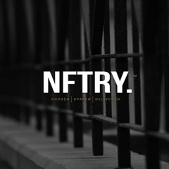 NFTRY.