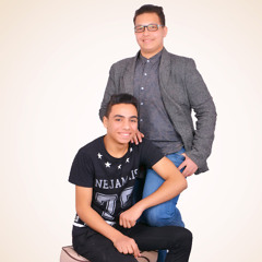 abdelrahman mohamed