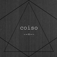 coiso!
