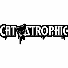 Catostrophic