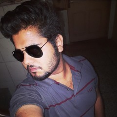 Atif Rajput
