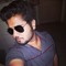 Atif Rajput