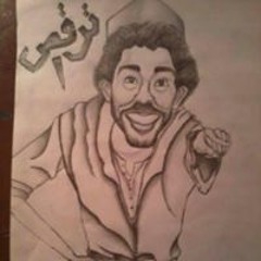 محمد مدني