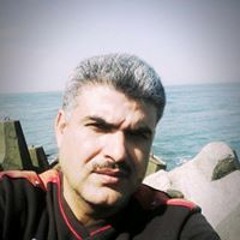 حامد ابراهيم