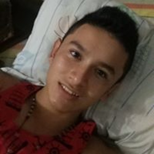 Cristian Martinez’s avatar