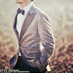 محمد عبد الرازق