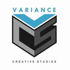 Variance Creative Studios