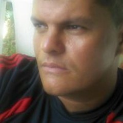 João Muniz