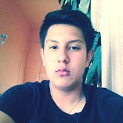 Adiel Mejia Gonzalez