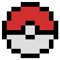 pokeboy